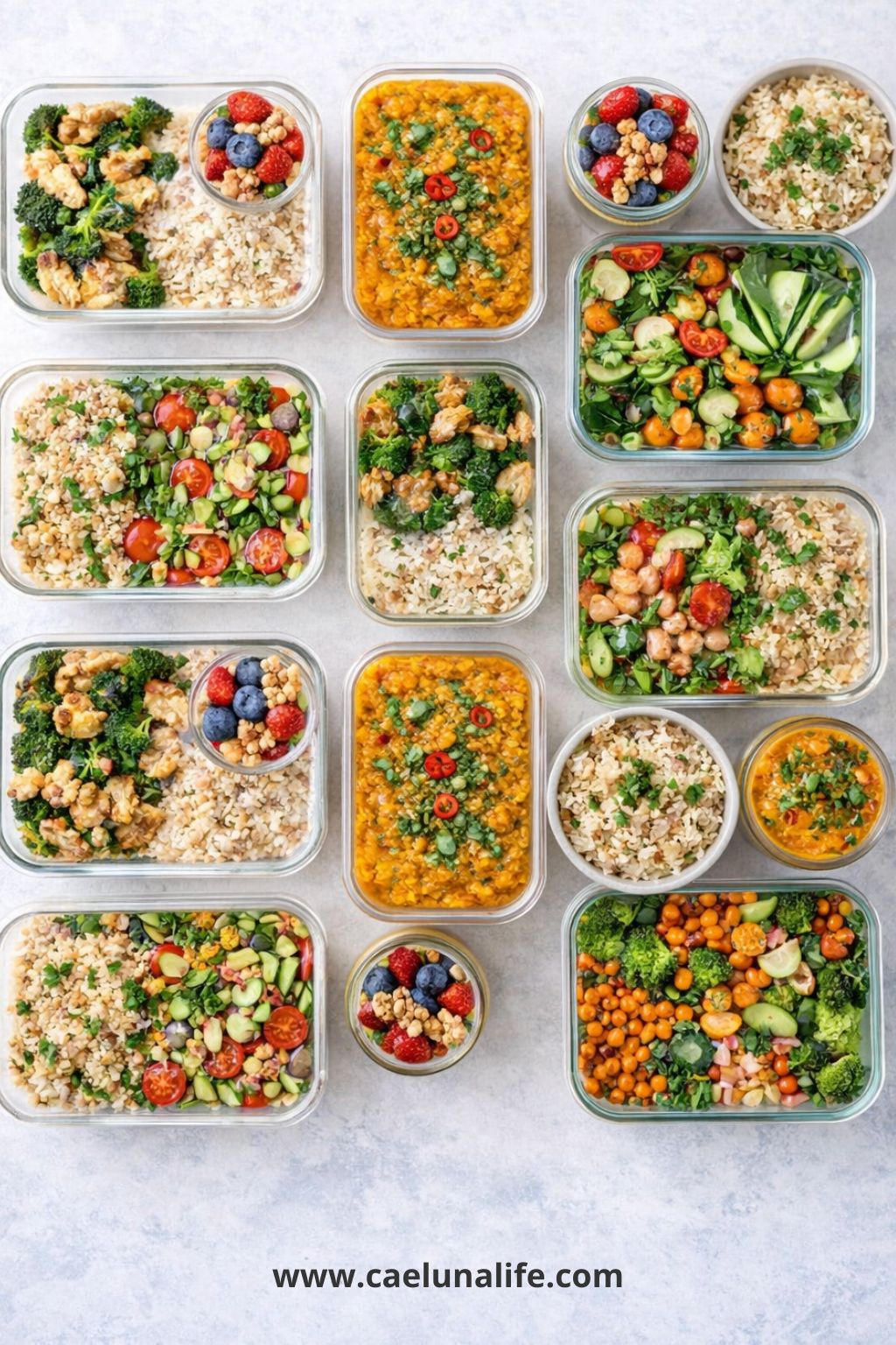 what to eat in a week healthy meal plan woman over 40